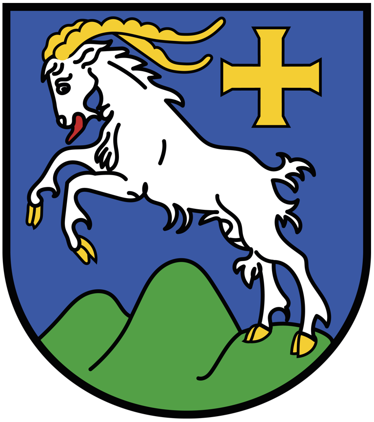 Bergdorf Hohegeiß